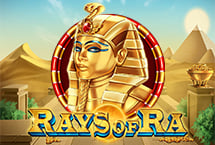 Rays Of RA